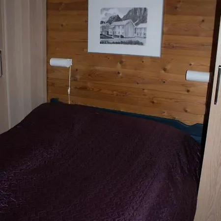 Big Beautiful Cabin In Trysil. Pro Managed. Hébergement de vacances *