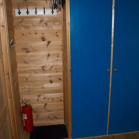 Big Beautiful Cabin In Trysil. Pro Managed. * Trysil