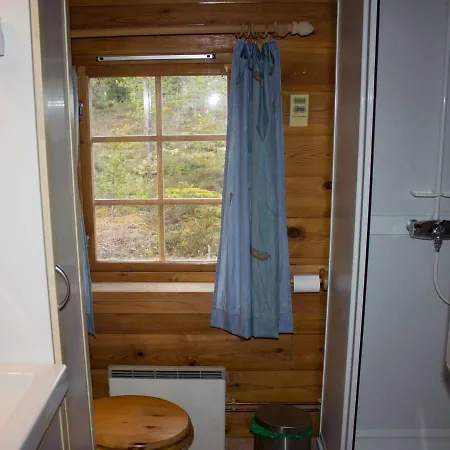 Big Beautiful Cabin In Trysil. Pro Managed. * Trysil