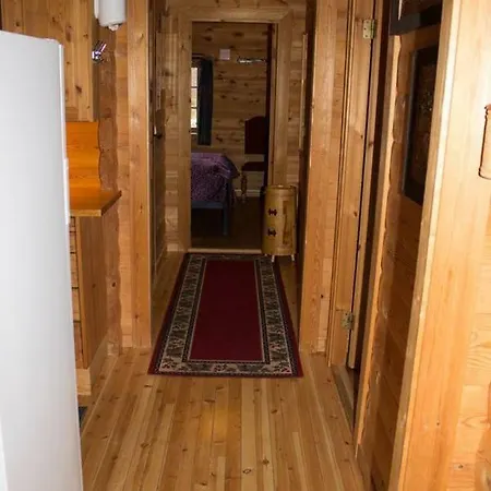 Big Beautiful Cabin In Trysil. Pro Managed. Trysil